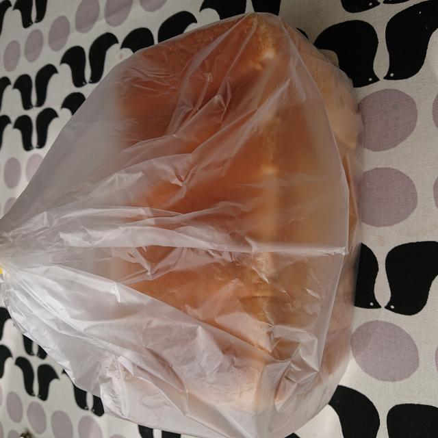 パン工房 KANONへのはるりんさんのレビュー写真