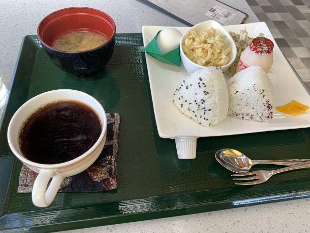 心牧園ココペリへのポニョさんのレビュー写真