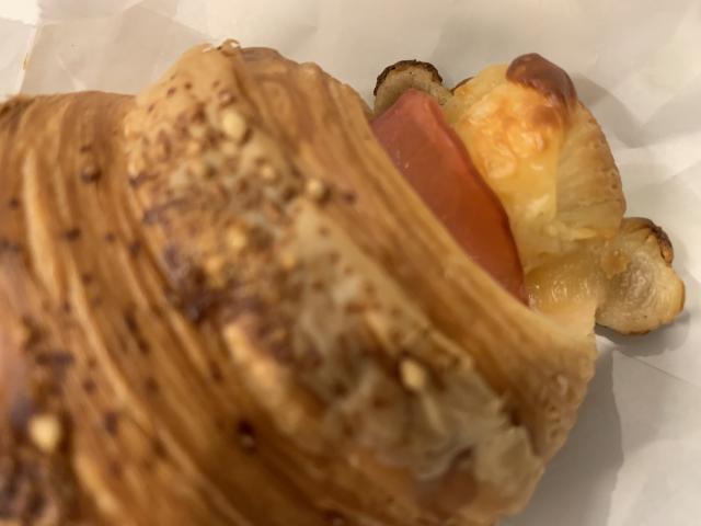 EBi Painへのポニョさんのレビュー写真