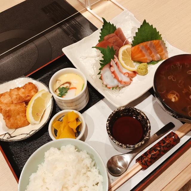 かじ木への岐阜の食いしん坊担当さんのレビュー写真