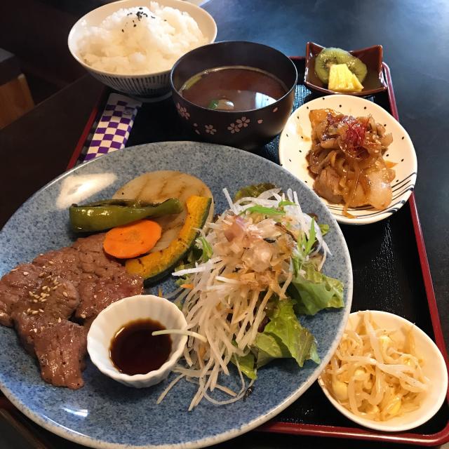 焼肉 木曽への岐阜の食いしん坊担当さんのレビュー写真