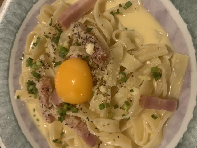 鎌倉パスタ アクアウォーク大垣店へのポニョさんのレビュー写真