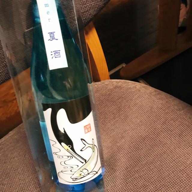 武内酒造への岐阜の食いしん坊担当さんのレビュー写真