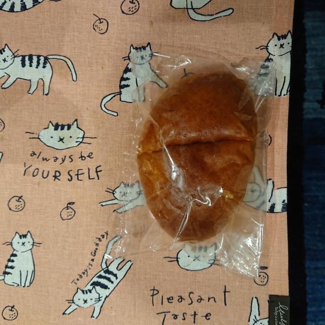 パンの家 Nagayaへのはるりんさんのレビュー写真