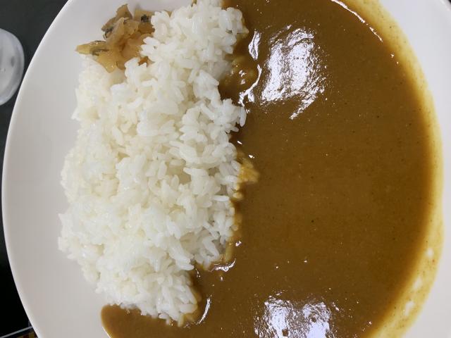 OKB牧場へのポニョさんのレビュー写真
