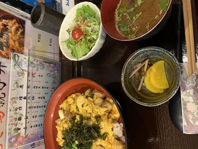 炭火焼 彩酉へのポニョさんのレビュー写真