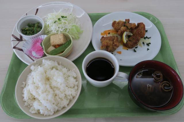 キッチン楠木へのみずほのトヤマさんのレビュー写真