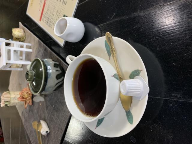 CAFE LOVER'Sへのポニョさんのレビュー写真