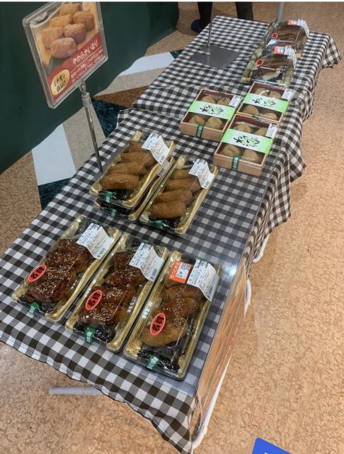 寿司御殿 アピタ北方店へのポニョさんのレビュー写真