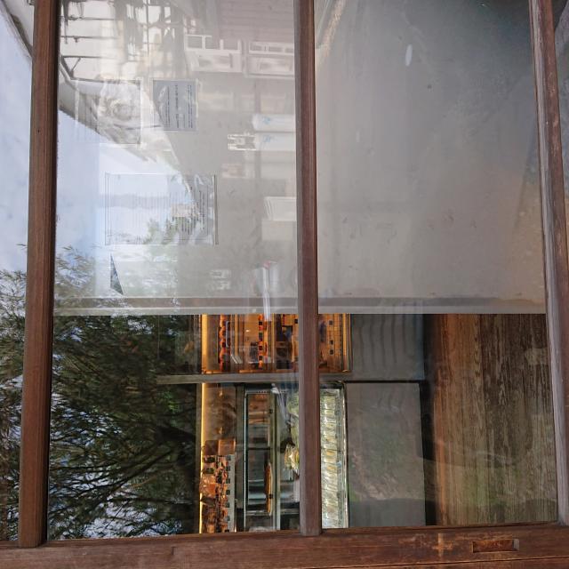 rustico4へのはるりんさんのレビュー写真