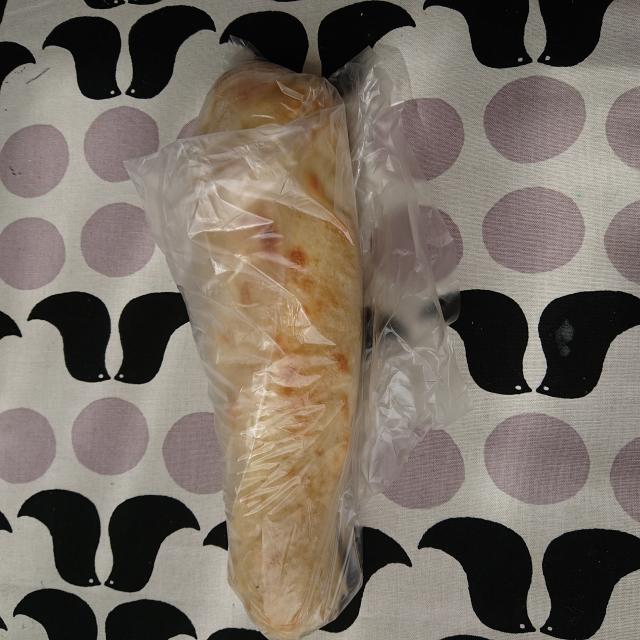 パン工房 KANONへのはるりんさんのレビュー写真