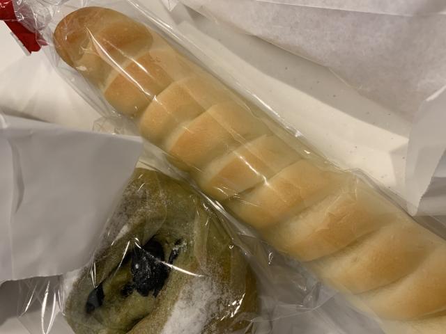 EBi Painへのポニョさんのレビュー写真