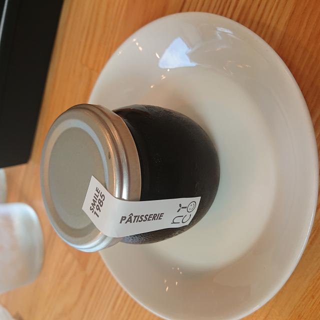 パティスリー ニコへのはるりんさんのレビュー写真