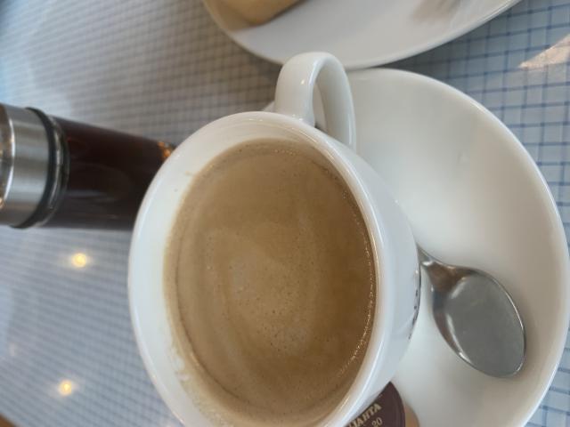 cafeしょぱん 大垣店へのポニョさんのレビュー写真
