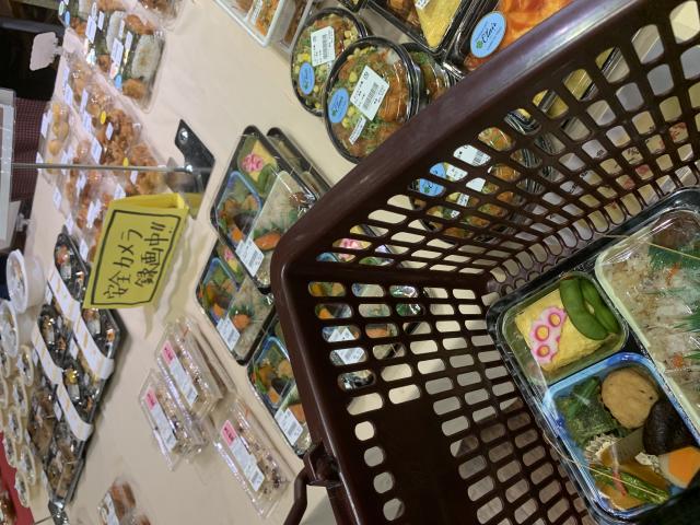 玉子屋本店へのポニョさんのレビュー写真