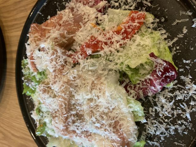 Bistro ブーコへのポニョさんのレビュー写真