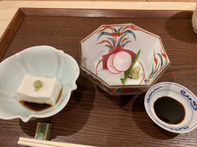 碧空へのえころんさんのレビュー写真