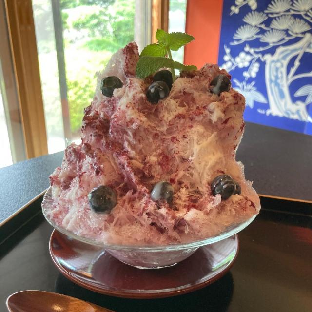 天近 本店へのえころんさんのレビュー写真