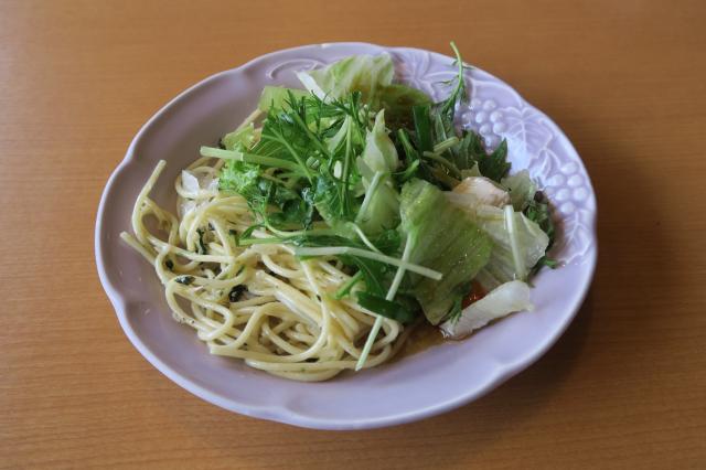 ブロンコビリー 大垣楽田店のレポート写真2（みずほのトヤマ）