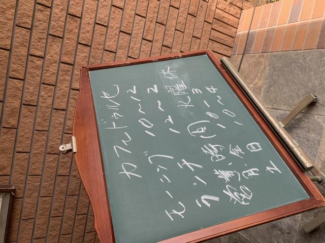 Cafe Dulceへのポニョさんのレビュー写真