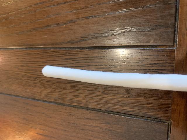 ANTIQUE CAFE ロリーポップへのポニョさんのレビュー写真