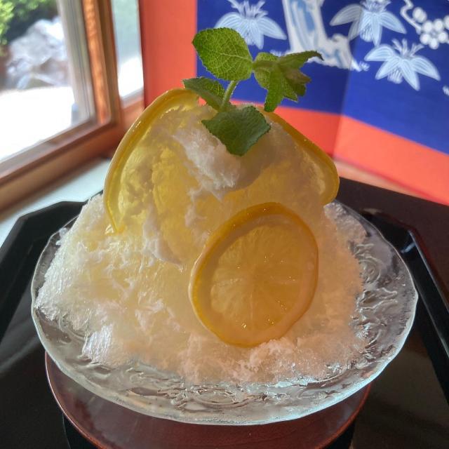 天近 本店へのえころんさんのレビュー写真