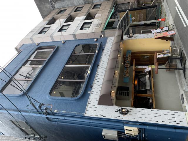 GOLDEN CHICKENへのポニョさんのレビュー写真