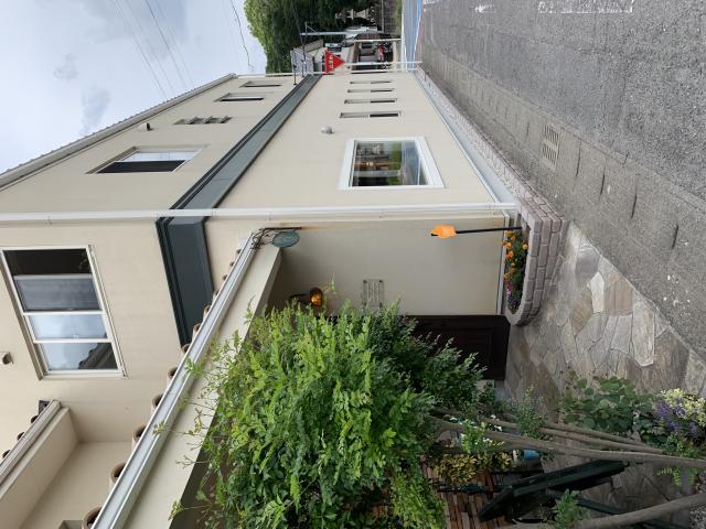 EBi Painへのポニョさんのレビュー写真