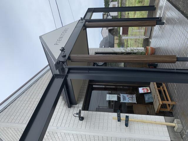 cafe&bar PIENITORIへのポニョさんのレビュー写真