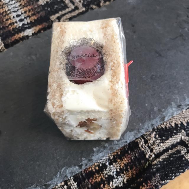 kusakanmuriへの岐阜の食いしん坊担当さんのレビュー写真