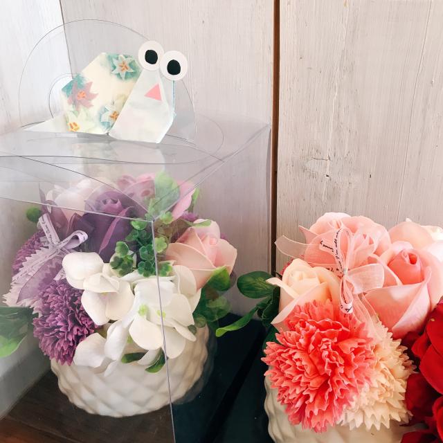 フロレスタ イオンタウン各務原店への岐阜の食いしん坊担当さんのレビュー写真