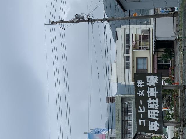 女神へのポニョさんのレビュー写真