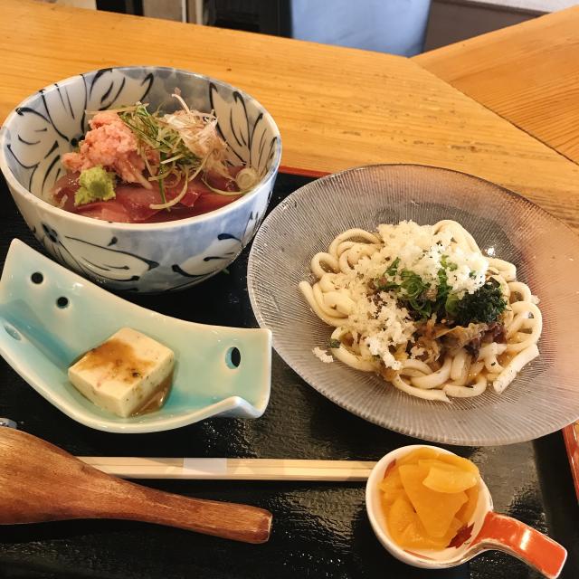 小料理屋 まろうどへの岐阜の食いしん坊担当さんのレビュー写真