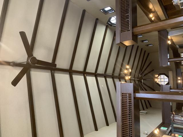 Cafe Dulceへのポニョさんのレビュー写真