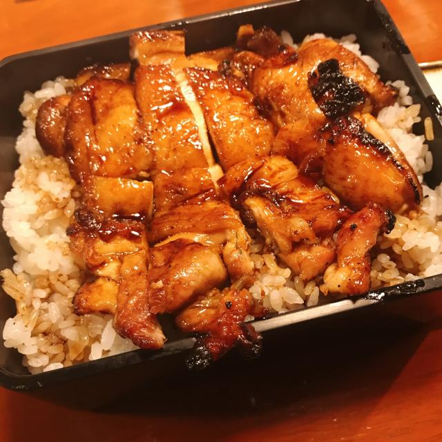 とりせん弥八店への岐阜の食いしん坊担当さんのレビュー写真