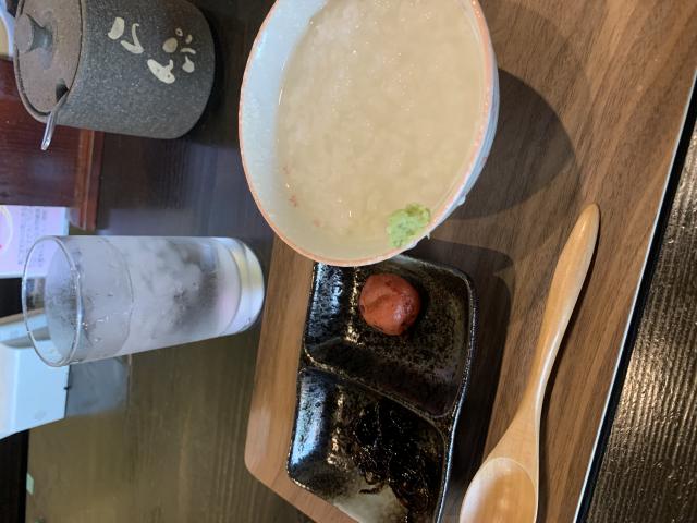 珈琲屋らんぷ 岐阜関店へのポニョさんのレビュー写真