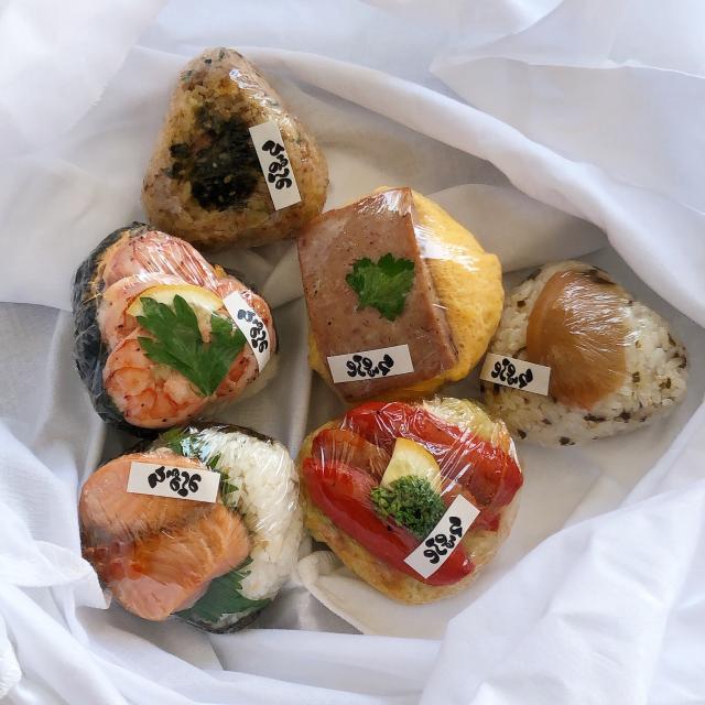 旨いもん処 のん呑へのにしこさんのレビュー写真