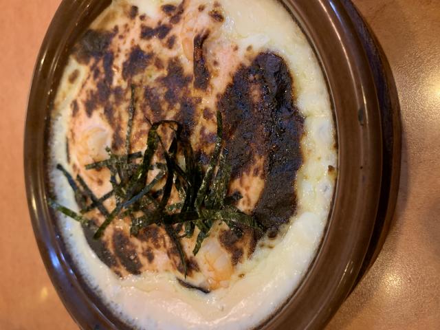 サイゼリヤ 関マーゴ店へのポニョさんのレビュー写真