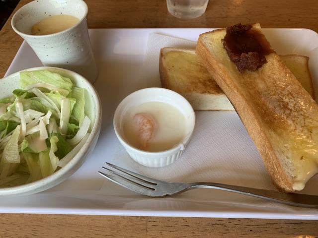 ぽけっとへのポニョさんのレビュー写真