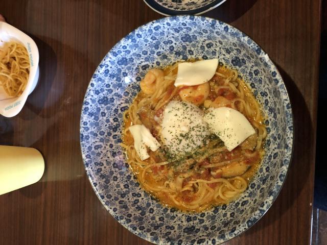 ニーニャニーニョ 桜小町 大垣店へのにしこさんのレビュー写真