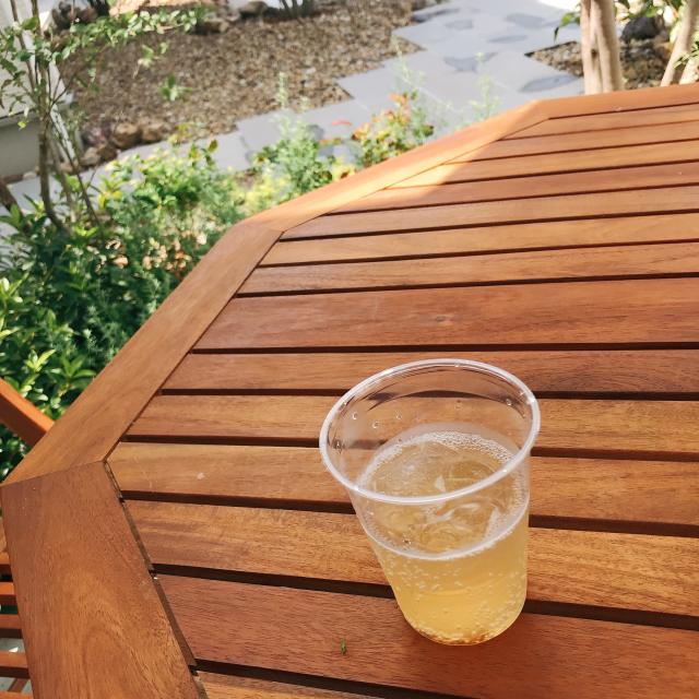 トチモTOWNへの岐阜の食いしん坊担当さんのレビュー写真