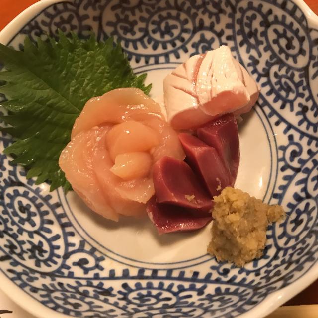 とりせん弥八店への岐阜の食いしん坊担当さんのレビュー写真