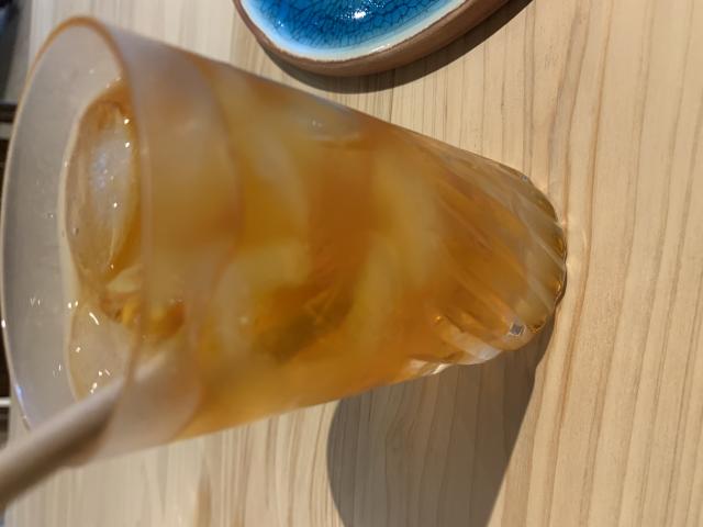 喫茶りんごへのポニョさんのレビュー写真