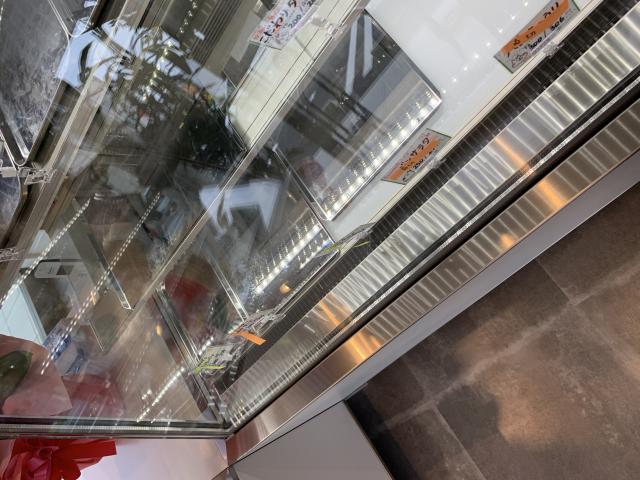 サンドイッチとカフェ PANDAへのポニョさんのレビュー写真