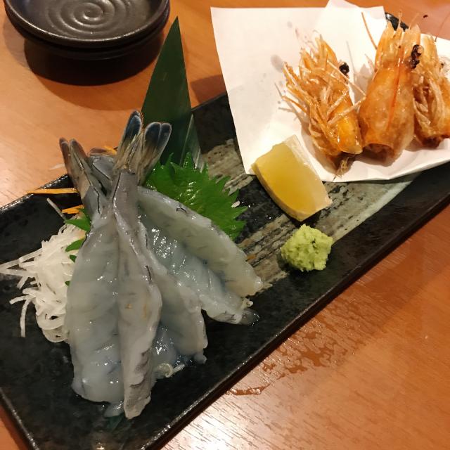 和み酒場 きらくへの岐阜の食いしん坊担当さんのレビュー写真