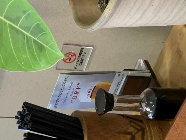 竹寿司へのポニョさんのレビュー写真