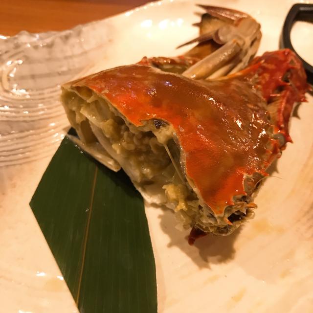 和み酒場 きらくへの岐阜の食いしん坊担当さんのレビュー写真