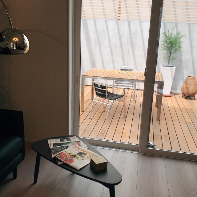 トチモTOWNへの岐阜の食いしん坊担当さんのレビュー写真