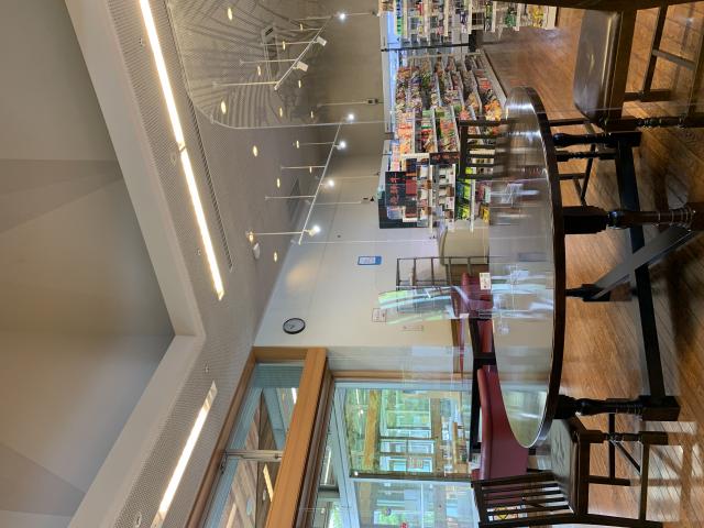 ソルフォーレへのポニョさんのレビュー写真