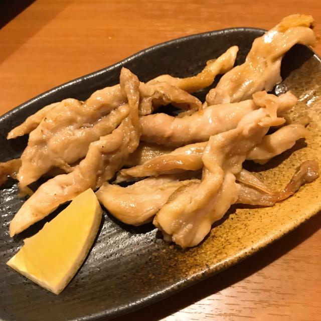 和み酒場 きらくへの岐阜の食いしん坊担当さんのレビュー写真